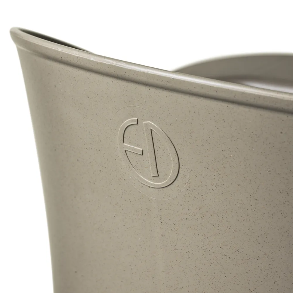 Elodie Details GRACE Matstol Tender Taupe