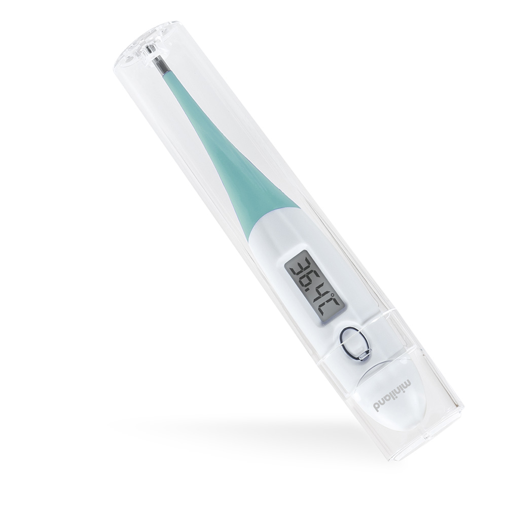 Miniland Thermoflexi Febertermometer