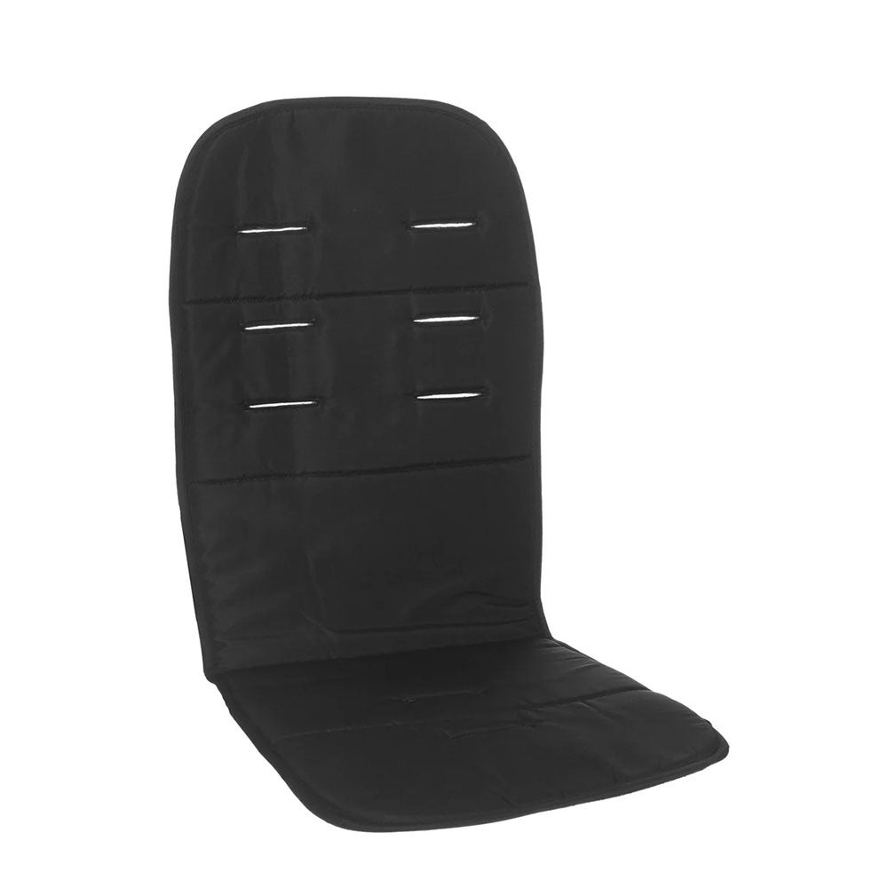 Fresh Kid Sittdyna barnvagn svart