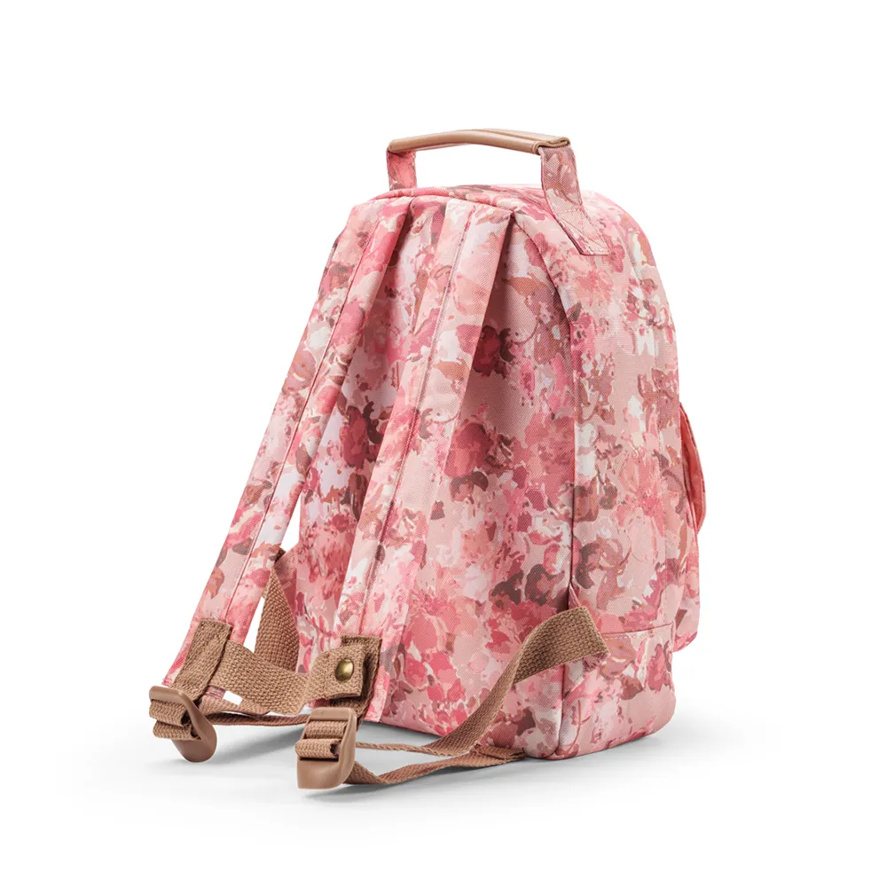 Elodie Details BackPack MINI River Rose