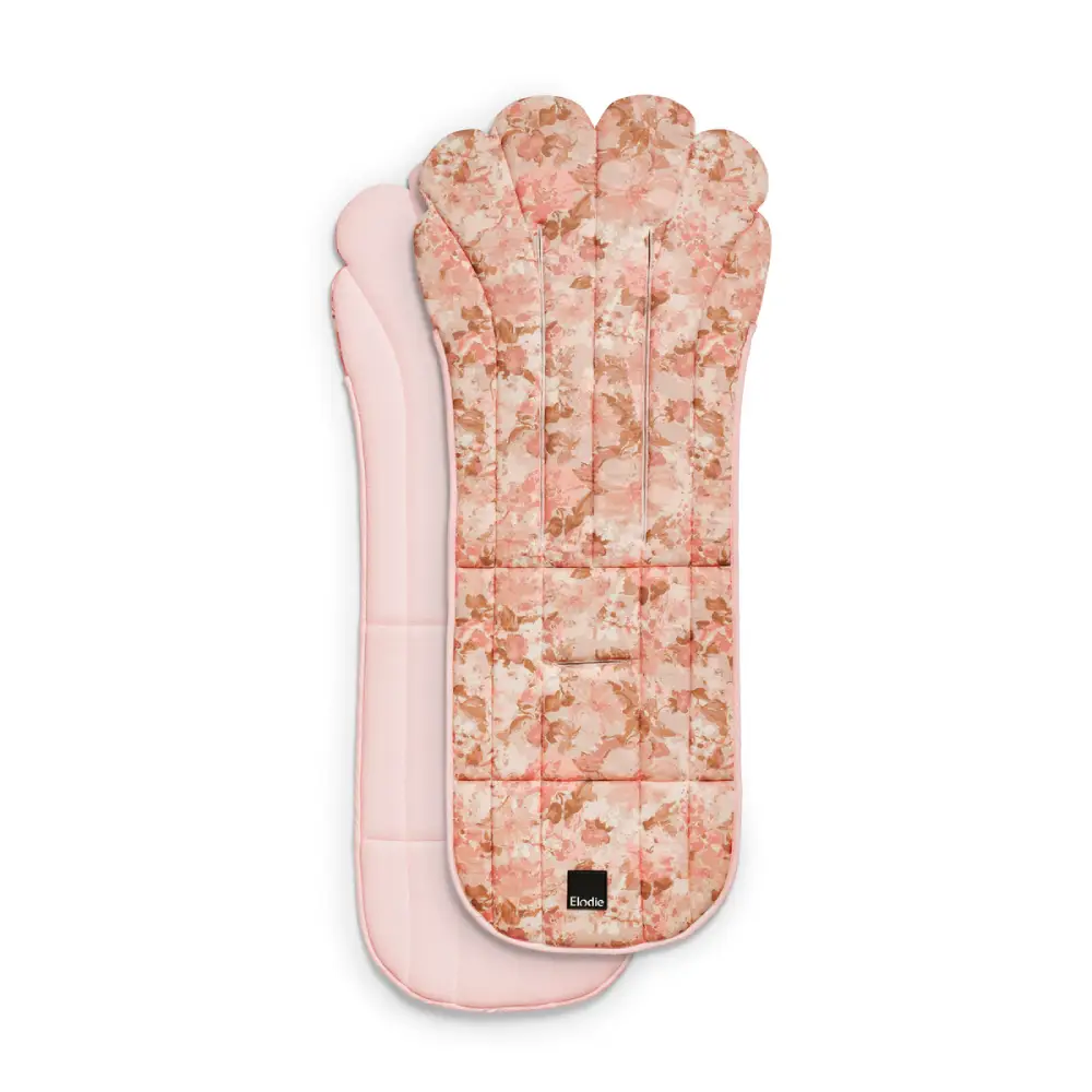 Elodie Details universal sittdyna River Rose 