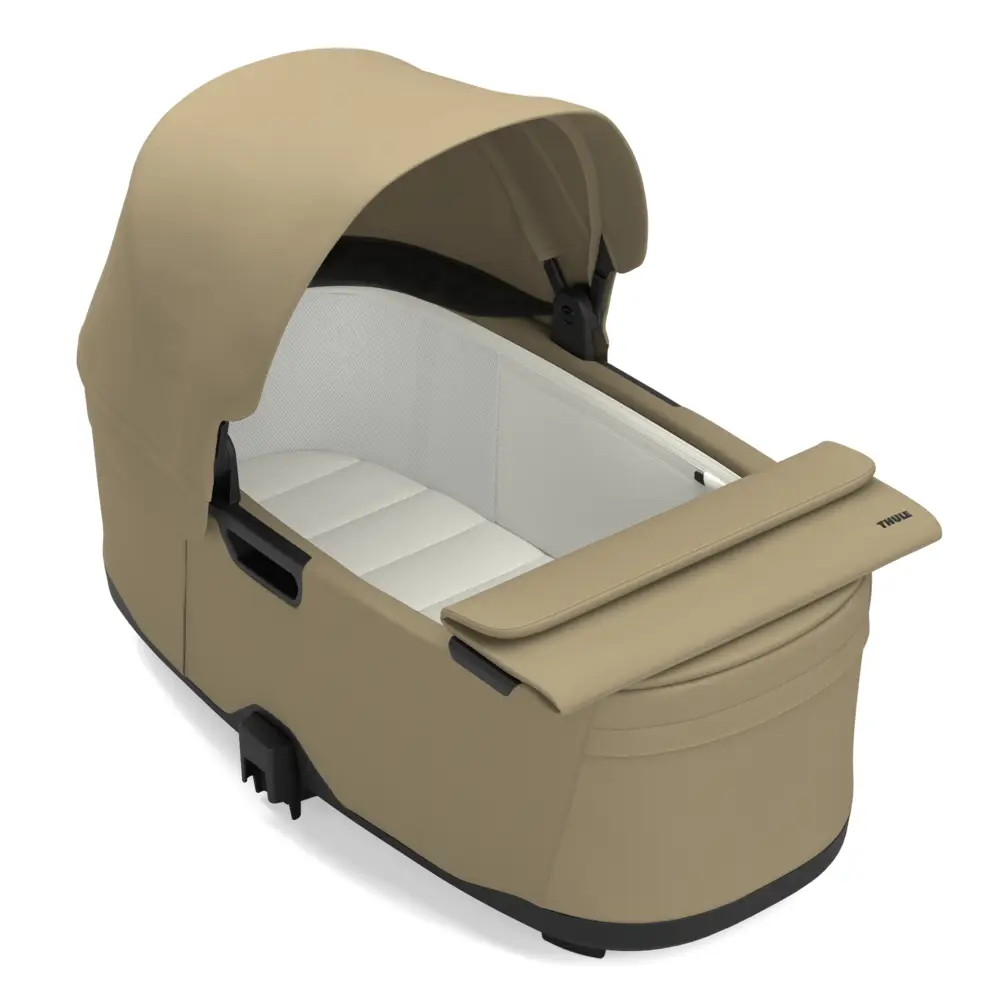 Thule Charm 2-in-1 Faded Khaki