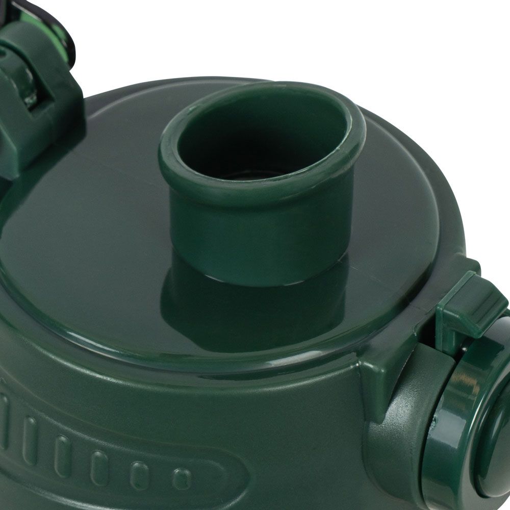 Konges Slöjd Vattenflaska Match