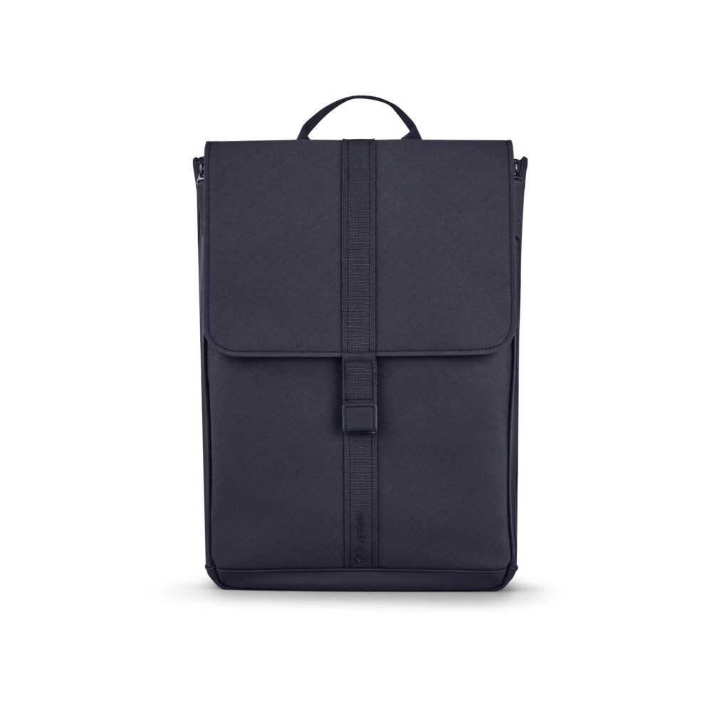 Bugaboo backpack Skötväska Deep Indigo