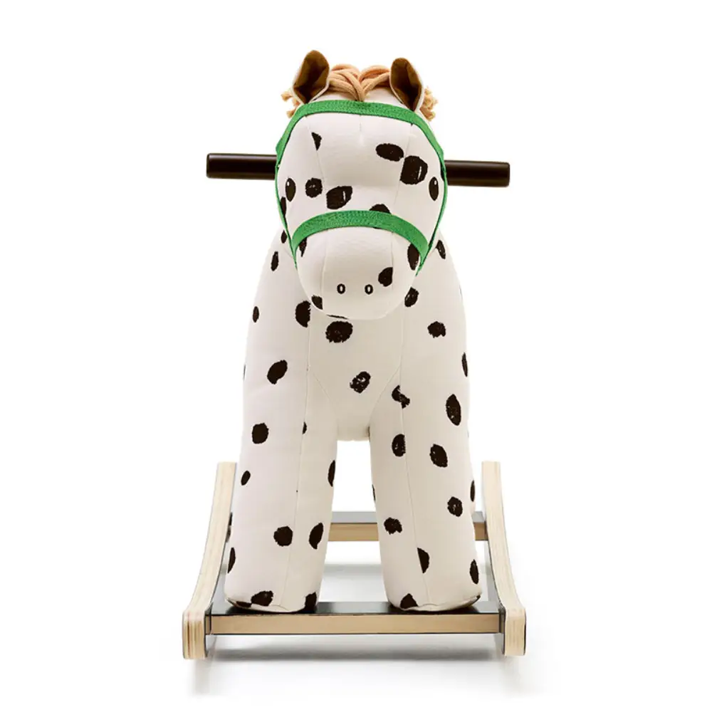 Kids Concept Gunghäst PIPPI