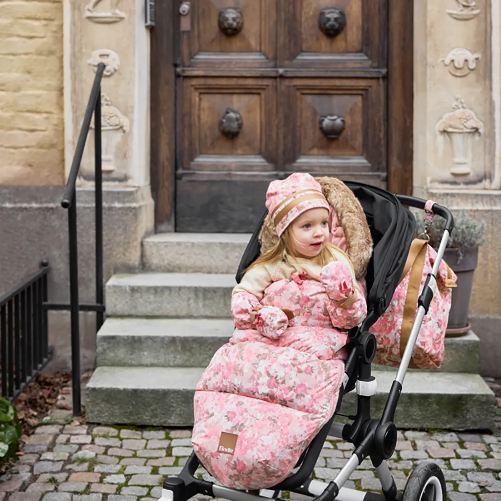 Elodie Details Vantar River Rose 13y