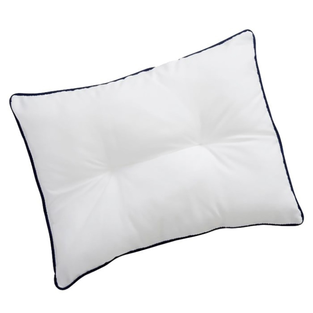 Rätt Start Babykudde Cloud EXCLUSIVE, vagn/vagga, genomsydd