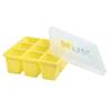 NUK frysform Freezer Tray