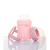  Everyday baby pipmugg Healthy + 150 ml -Rose Pink