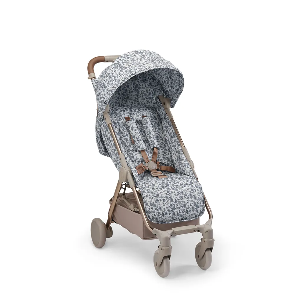 Elodie Details MONDO sittvagn Garden Leo Toile
