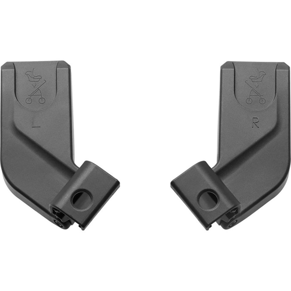 Britax Tira adapter babyskydd