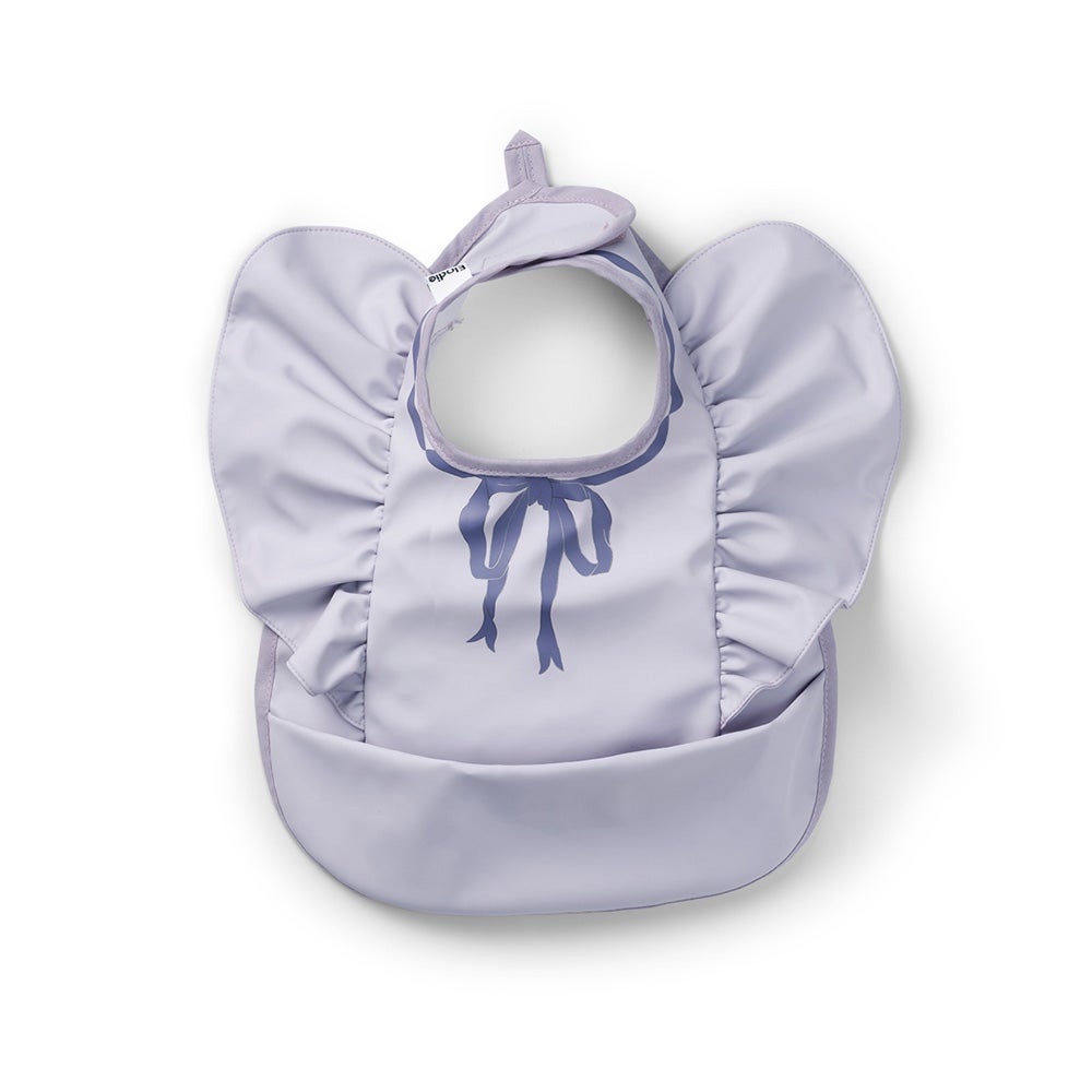 Elodie Details haklapp Lavender Love