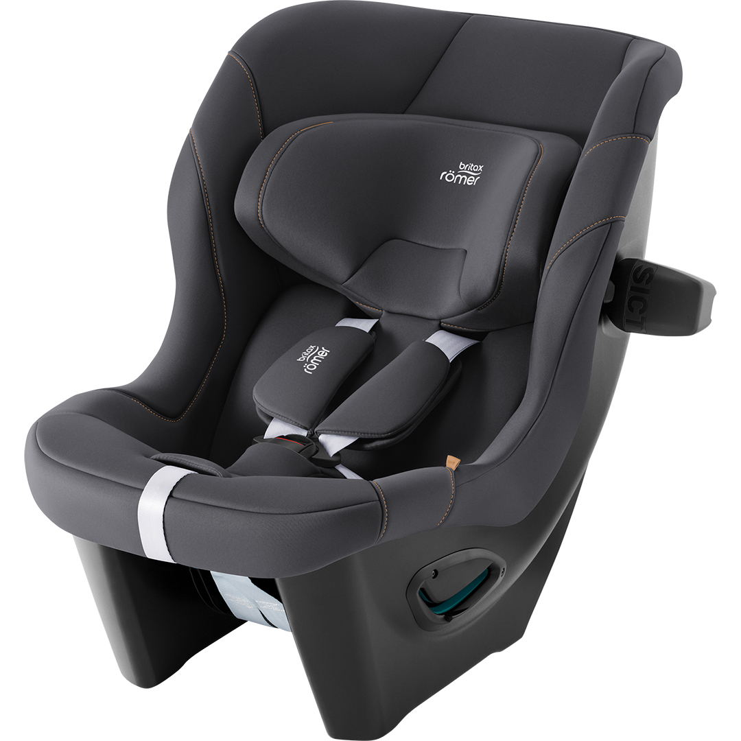 britax-max-safe-pro-bilbarnstol-midnight-grey (3).jpg