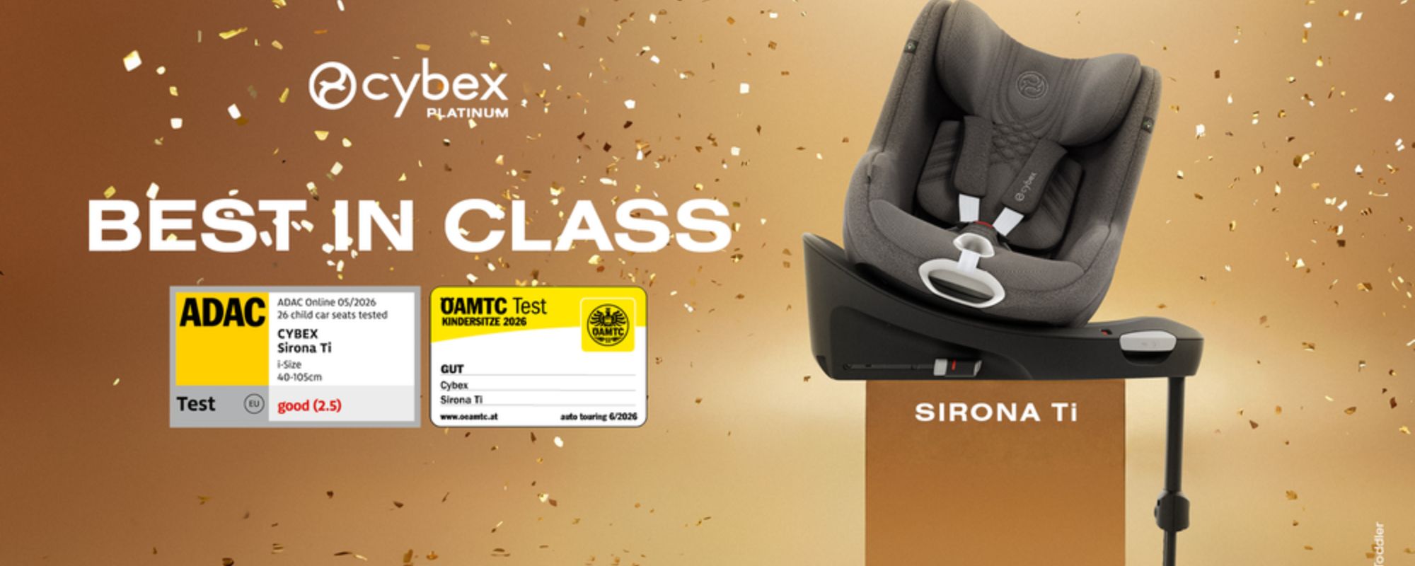 Bästi test Cybex Sirona Ti.jpg
