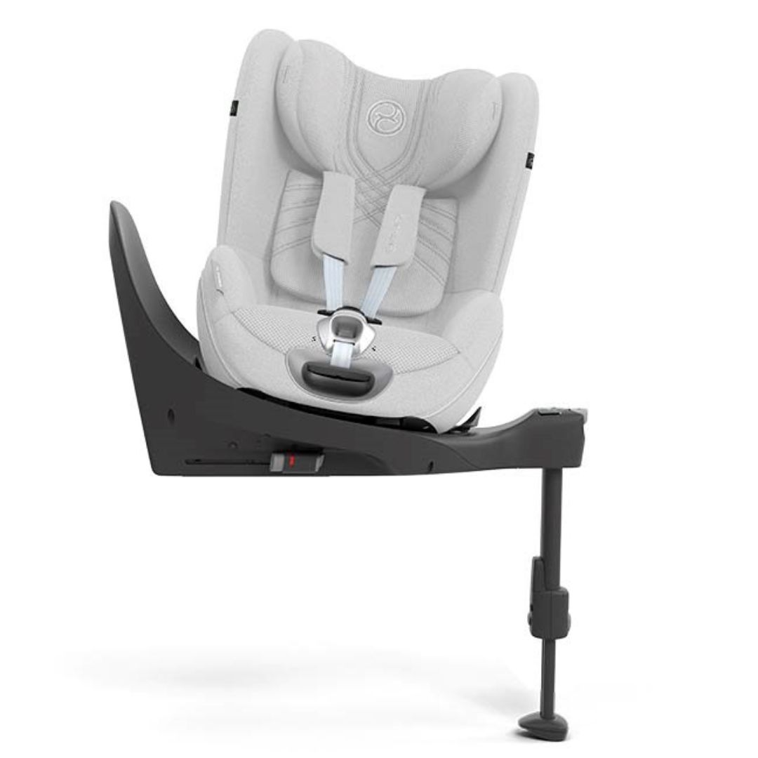 Cybex Sirona Platinum Plus