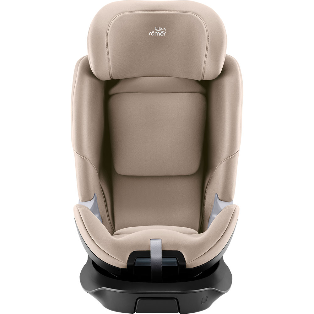 Britax Swivel bilbarnstol  Classic Chai