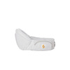 Ergobaby Lift höftsits Pearl Grey