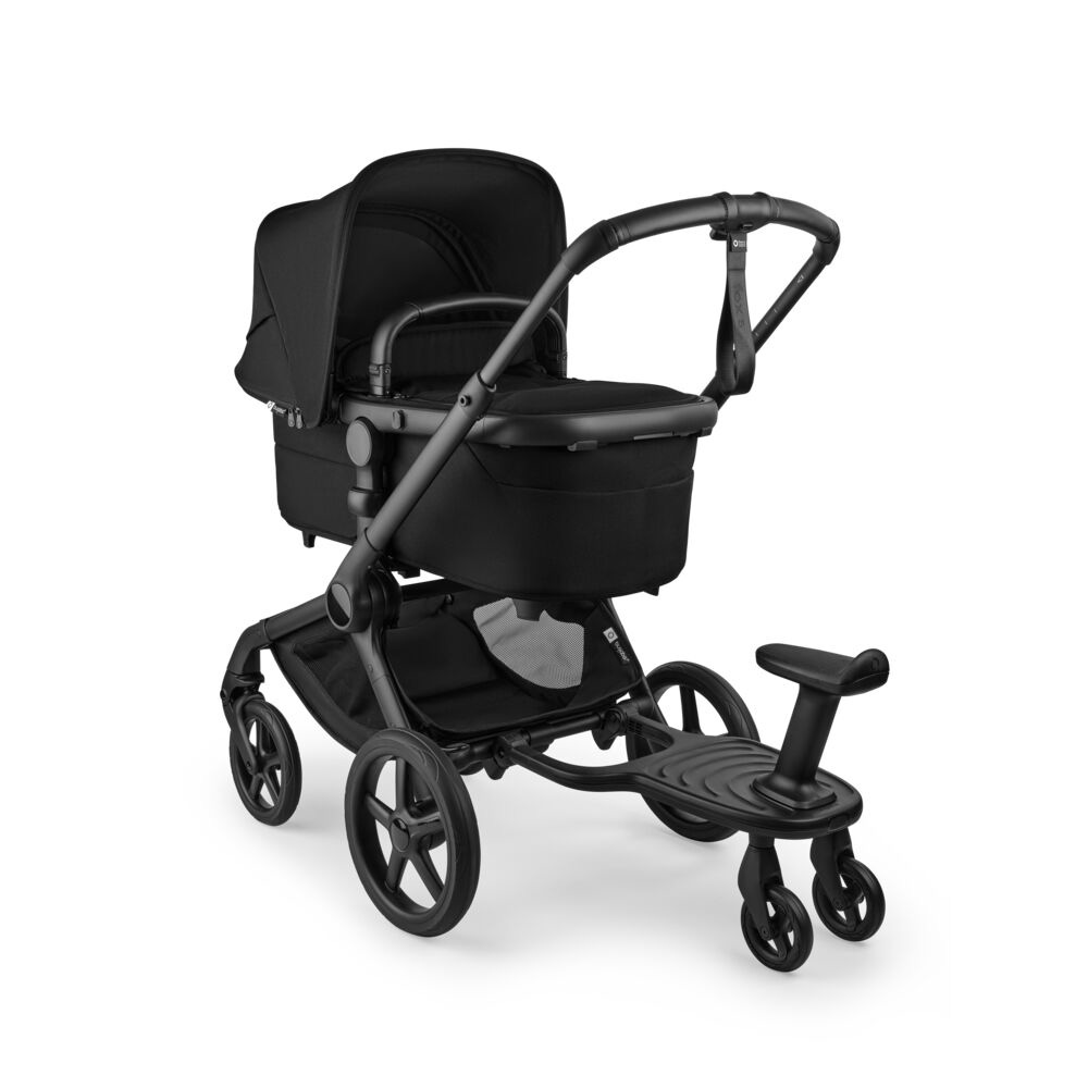 Bugaboo Ståbräda / Åkbräda Till Barnvagn