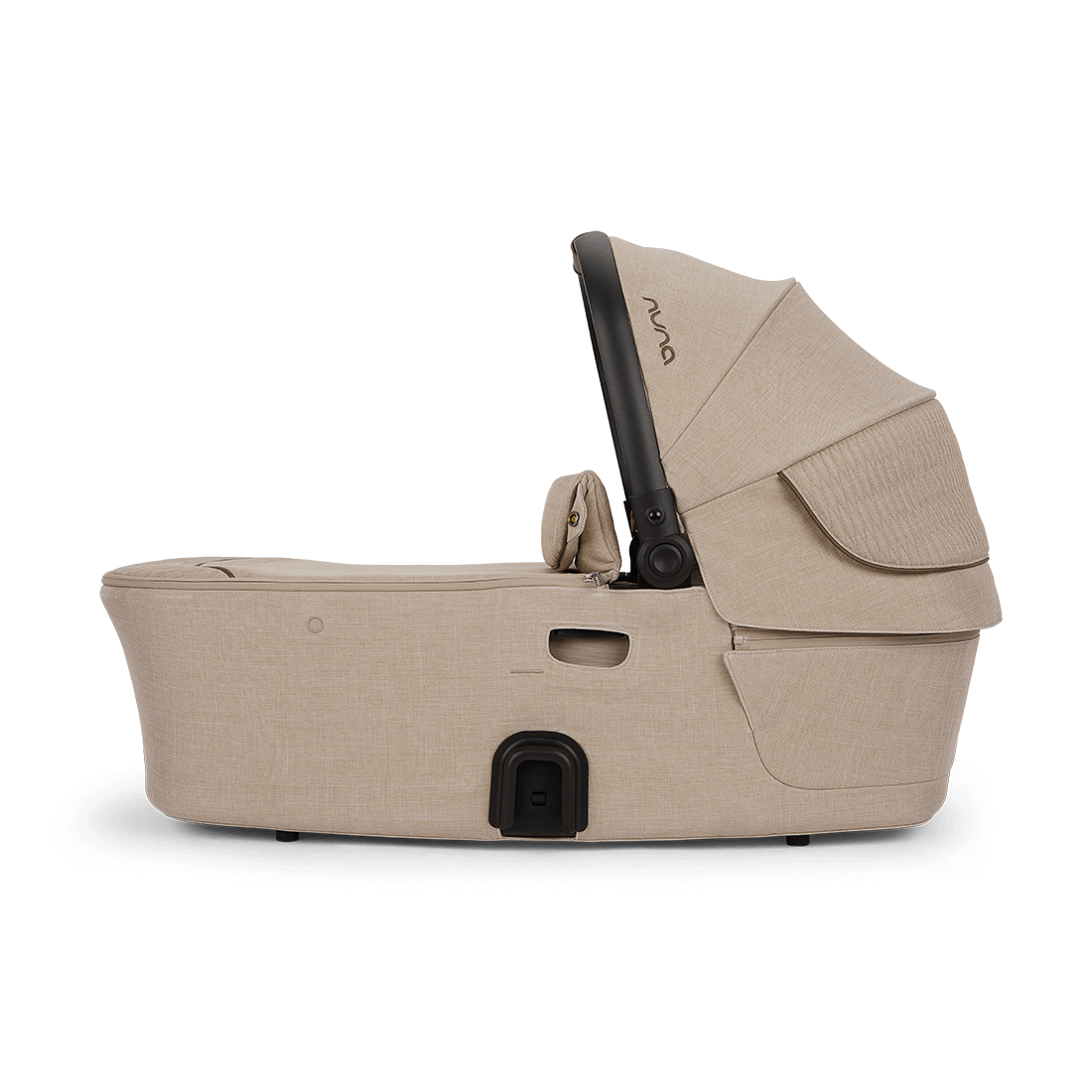 Nuna Demi Next Liggdel Cosmopolitan