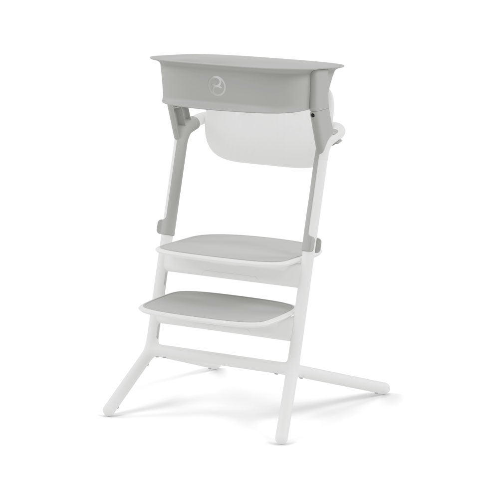 Cybex Lemo Training Tower Suede Grey 
