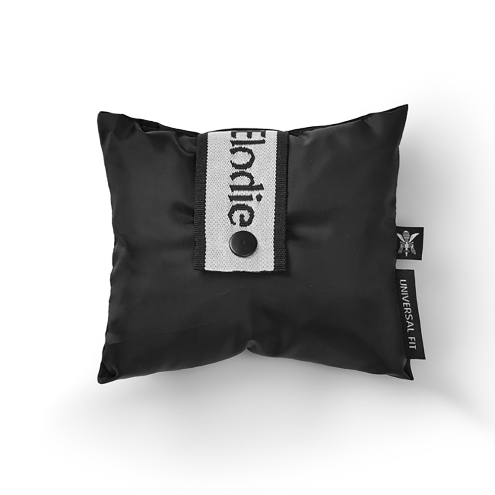 Elodie Details myggnätsvart