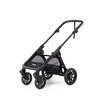 Emmaljunga agentur chassi SENTO Urban MY27