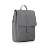Bugaboo Backpack Skötväska Moon Grey