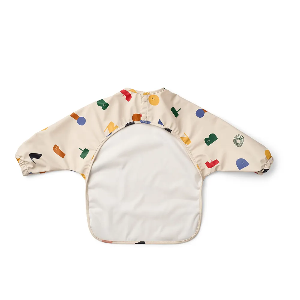 Liewood Merle haklapp Characters / Sandy