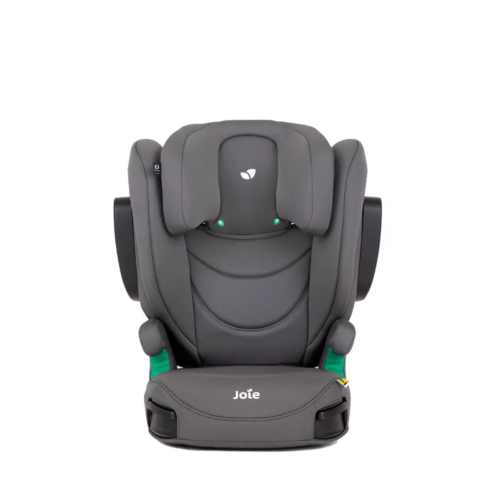 Joie I-Trillo Fx Bilbarnstol Thunder