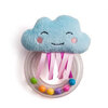 Taf Toys Cheerful Cloud Rattle leksak