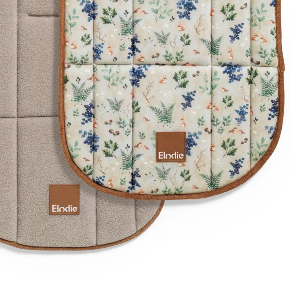 Elodie Details universal sittdyna Fairytale Forest 