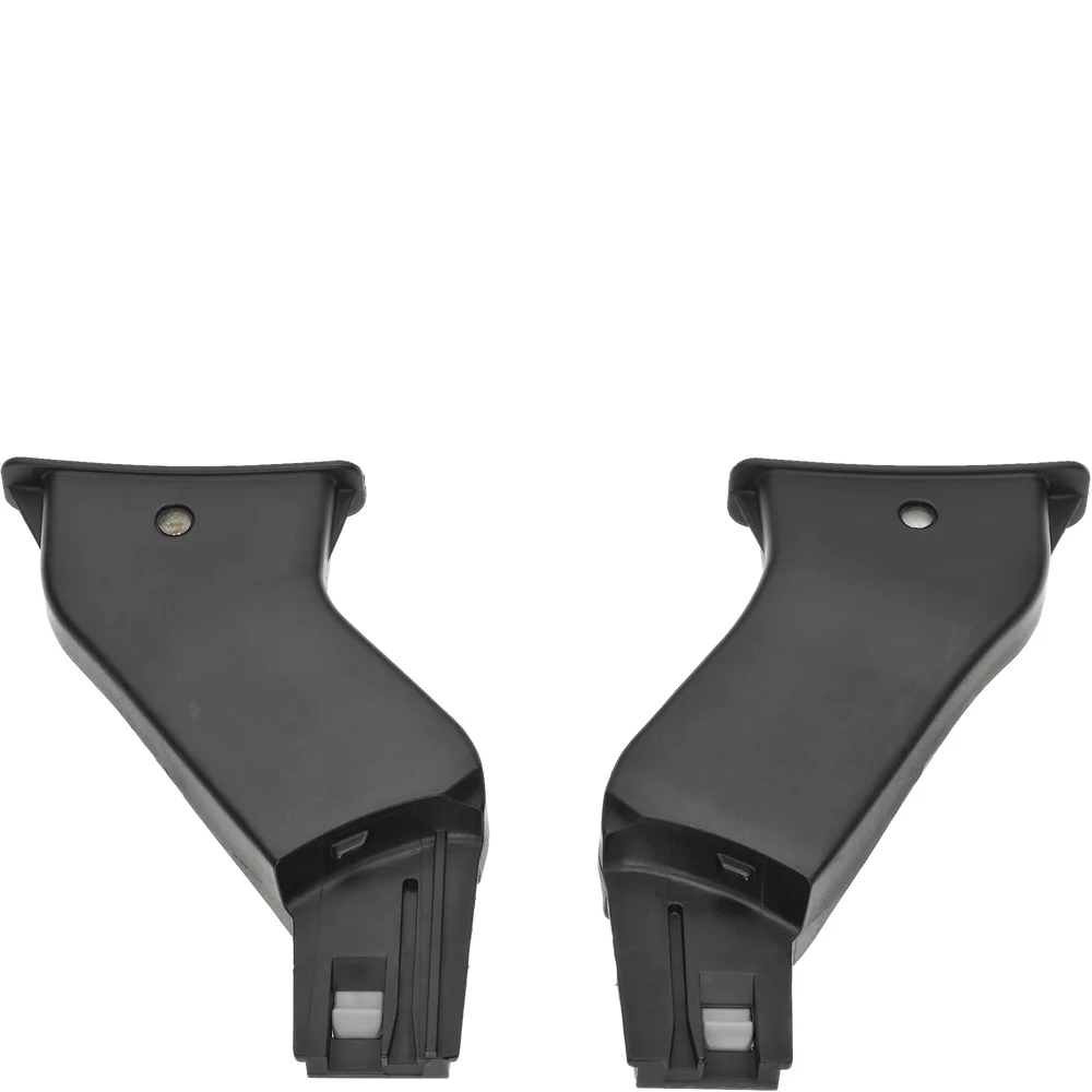 Britax Click&Go Adapter B-Agile doubble 
