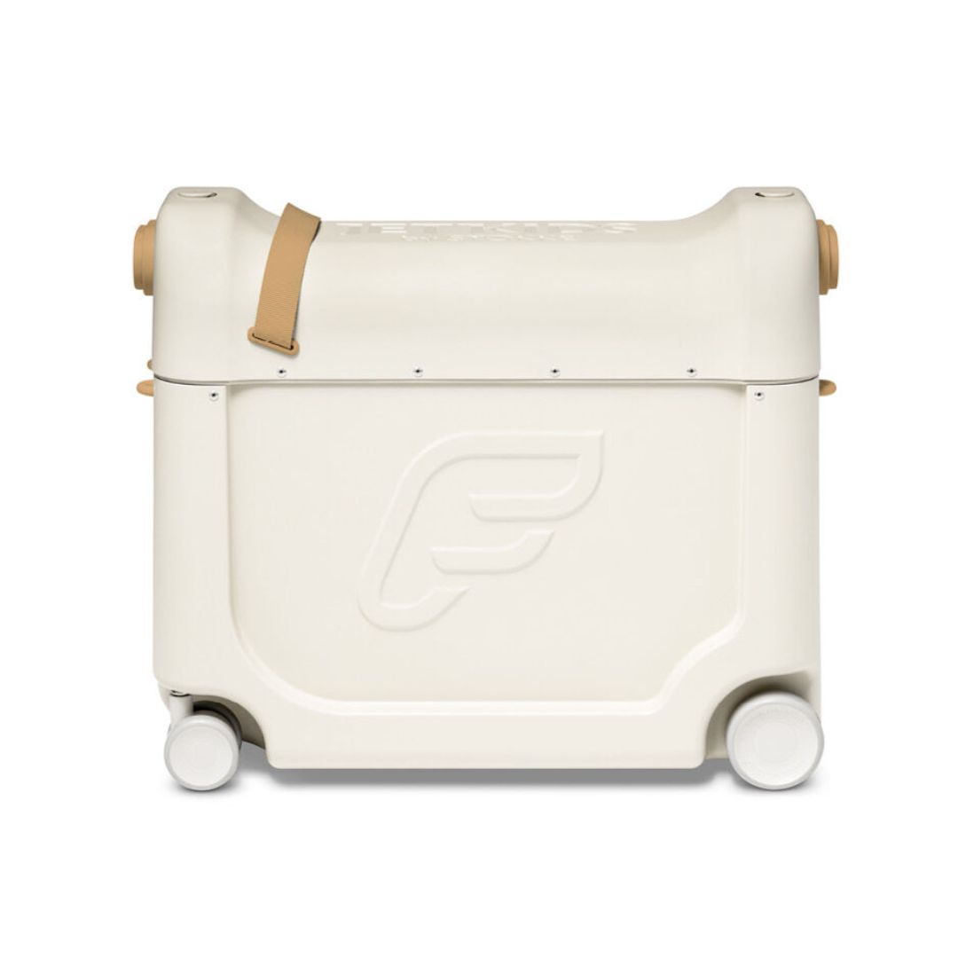 JetKids by Stokke BedBox White