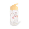 Filibabba vattenflaska 400 ml – unicorn shores