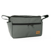 Emmaljunga organiser Outdoor green MY27