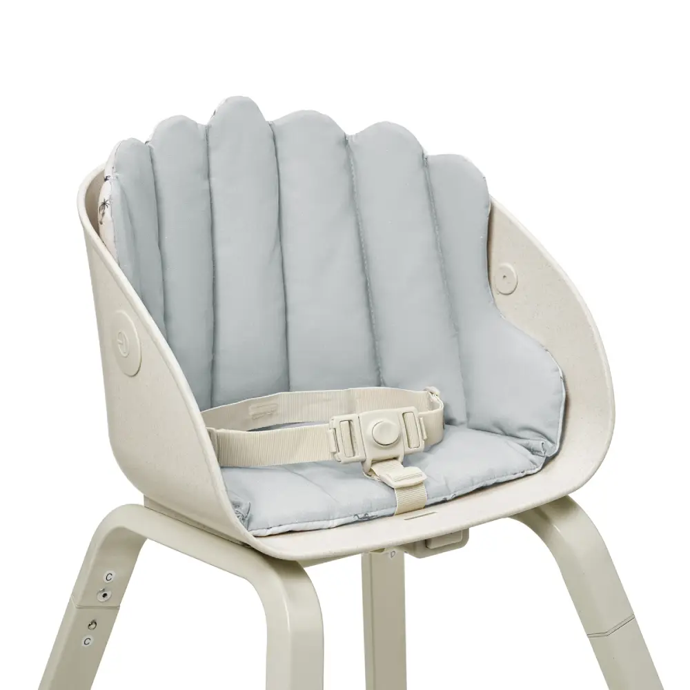 Elodie GRACE Sittdyna Garden Leo's Resort 