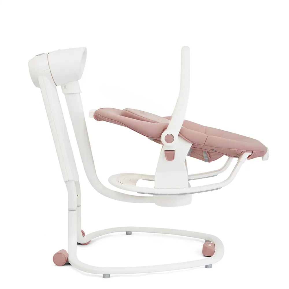 Joie SERINA 2IN1 babysitter Cosmo Lola