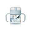  Liewood Kylo pipmugg i tritan 280 ml - Sea Creature / Sandy