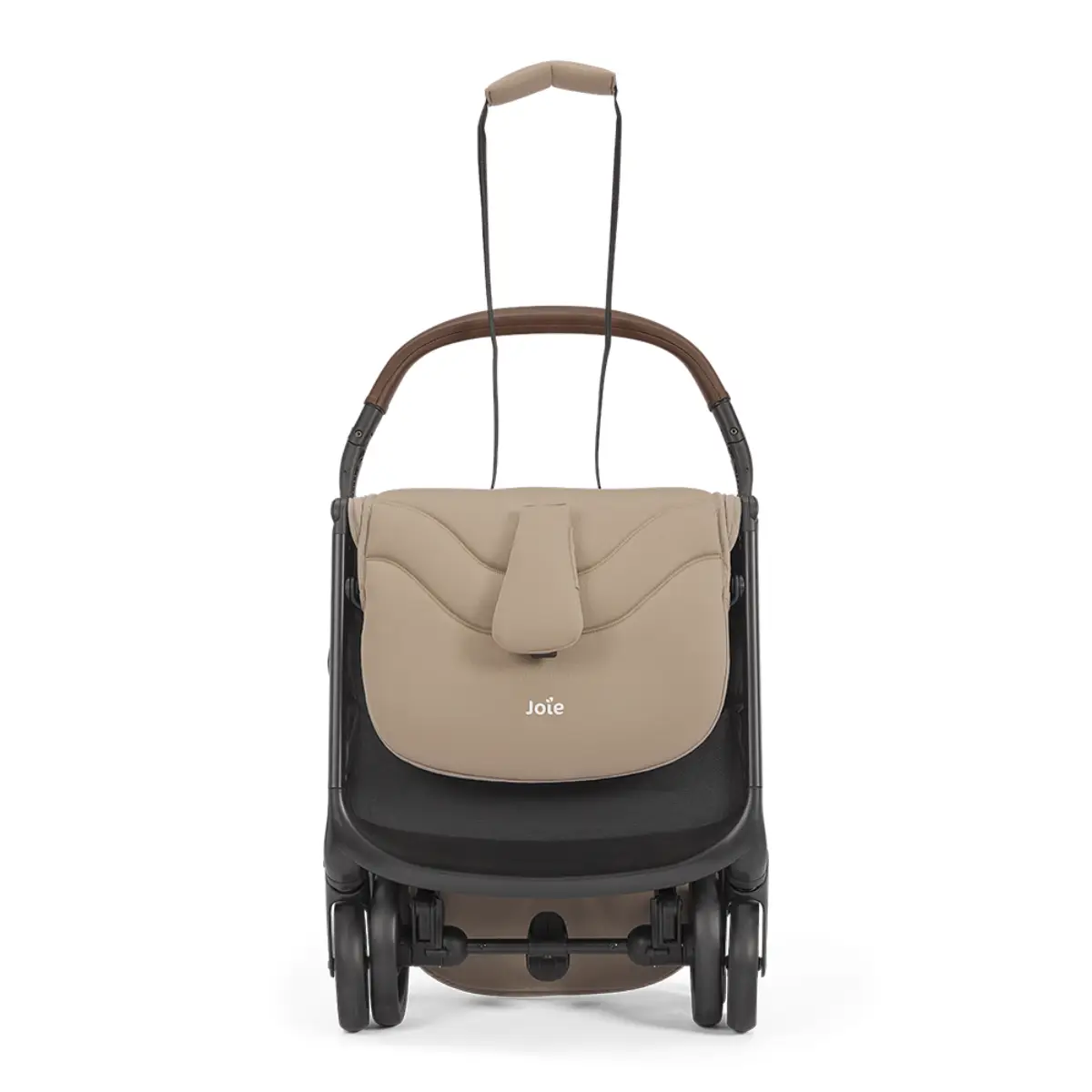 Joie Porto Resevagn Cashew
