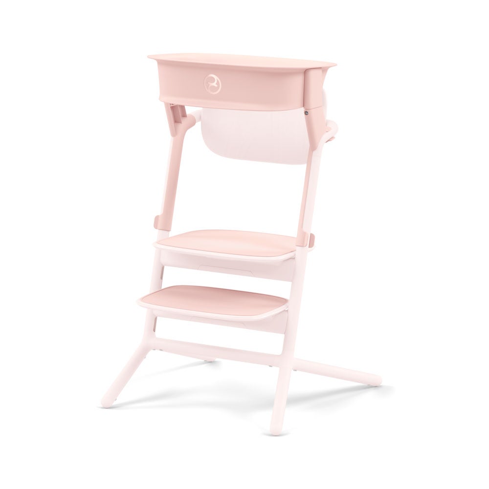 Cybex Lemo Training Tower Pearl Pink 