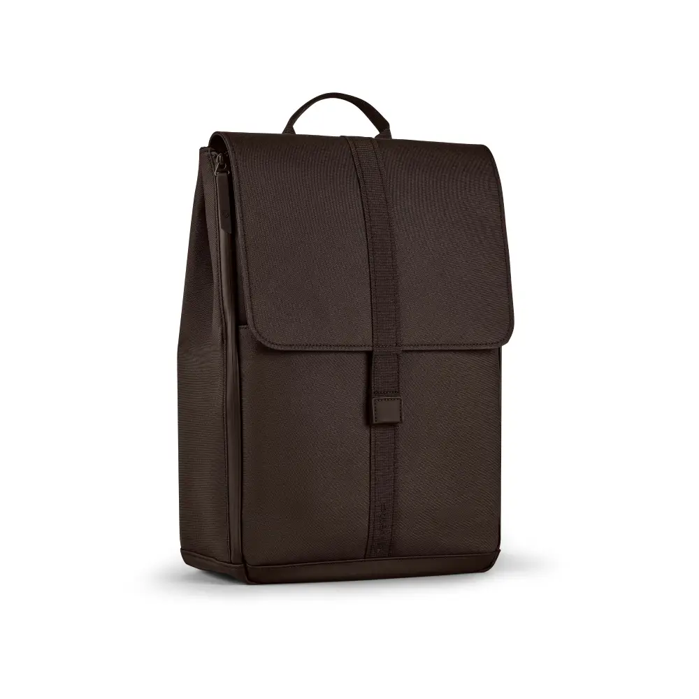 Bugaboo Backpack Skötväska Cocoa Brown