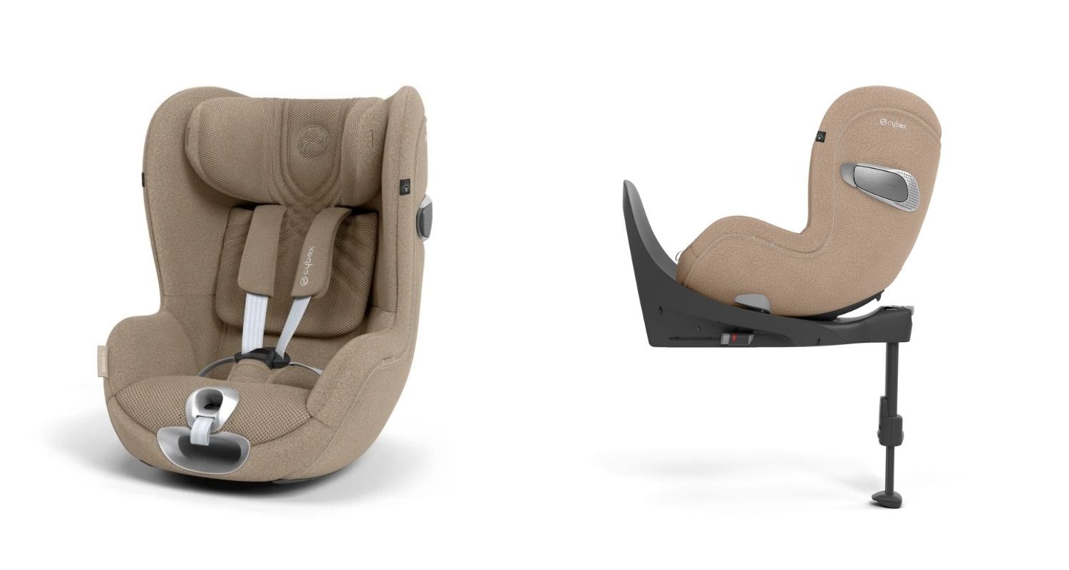 Cybex Sirona T i-Size.jpg