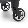 Bugaboo Butterfly Framhjul