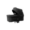 Emmaljunga Agentur Liggdel+ Urban Black