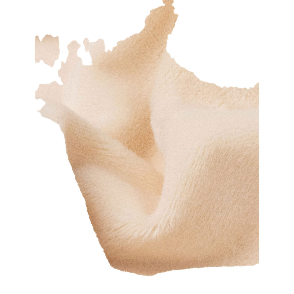 Teddykompaniet Diinglisar Snuttefilt Kanin