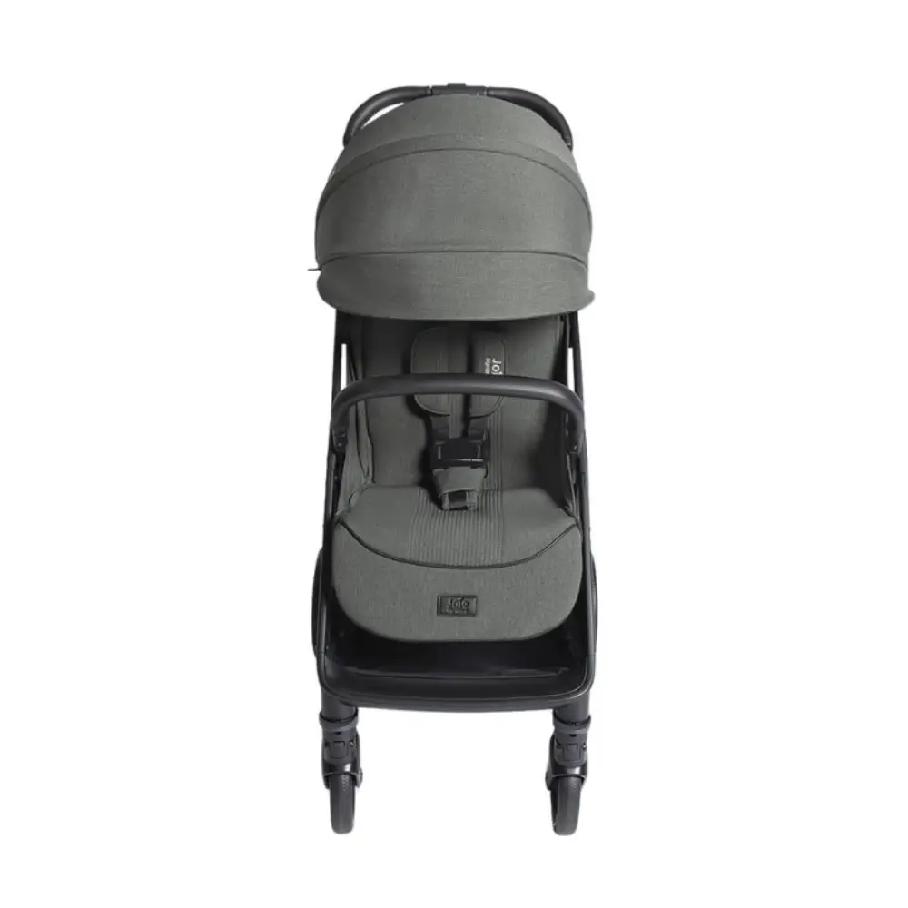 Joie sulky Parcel LX Evergreen