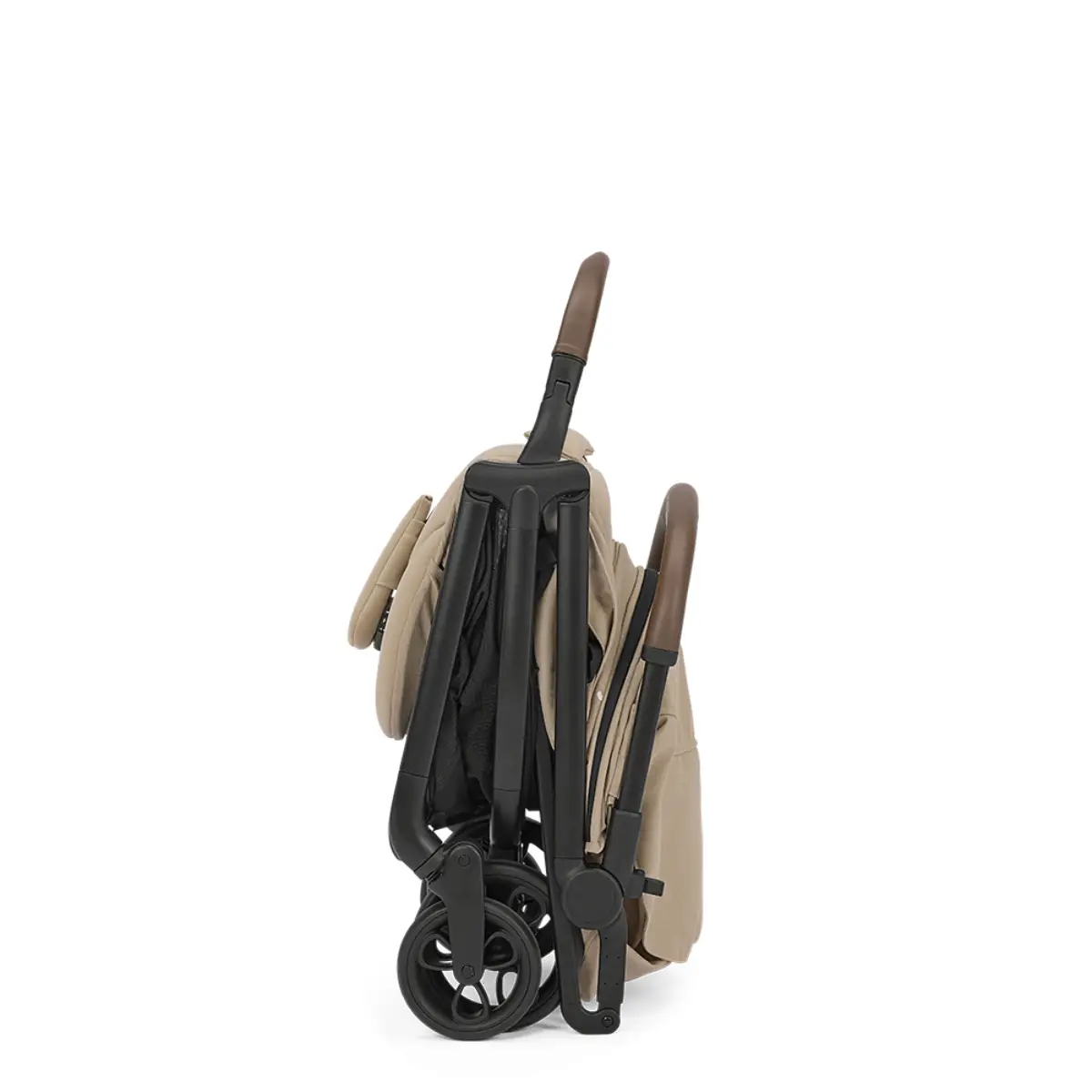 Joie Porto Resevagn Cashew