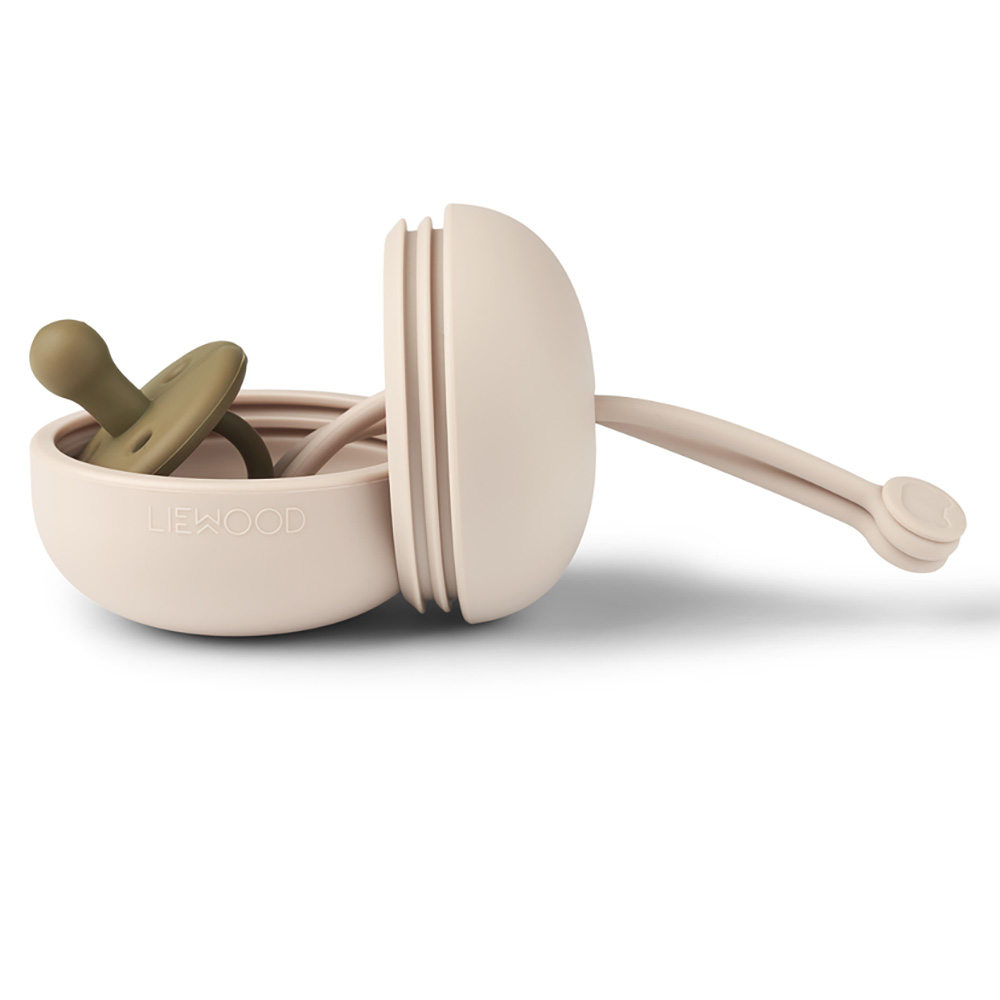 Liewood Philip nappask Sandy 5060