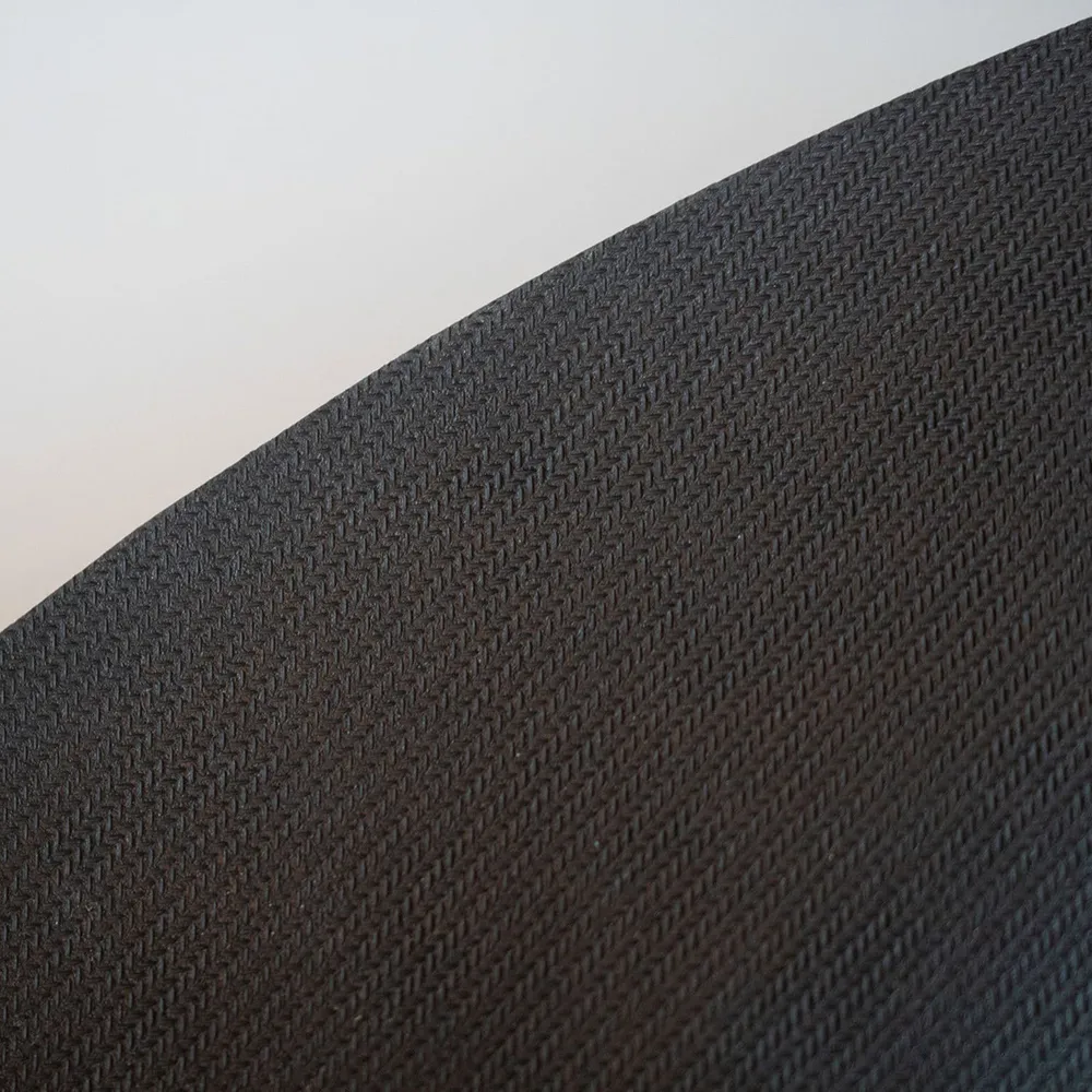 Filibabba Anti-slip Matta - Pearl Blue