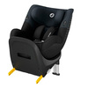 Maxi-Cosi MICA 360 S Bilbarnstol TONAL BLACK